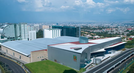 EXPOSANTAFE_venues_para_festivales_expos_cdmx_boletia