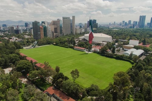 campo_marte_venues_para_festivales