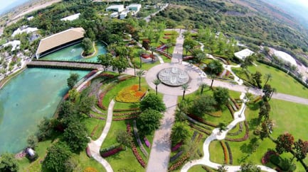 jardines-de-mexico-lugares-para-festivales