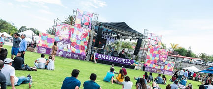 lienzo-charro-queretaro-hermanos-ramirez-festival