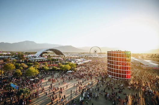 organizacion-festivales-coachella-diseño-espacios