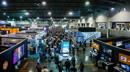 boletia-organizacion-de-ferias