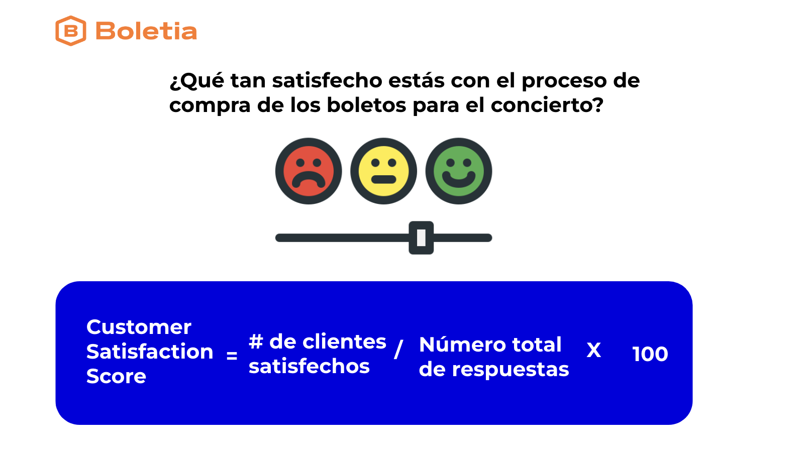 customer-satisfaction-score-encuestas-post-evento-boletia