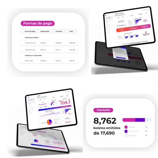 Boletia-venta-de-boletos-datos-de-asistentes