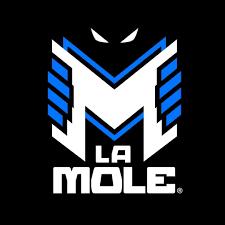 la-mole-boletia-organizacion-ferias