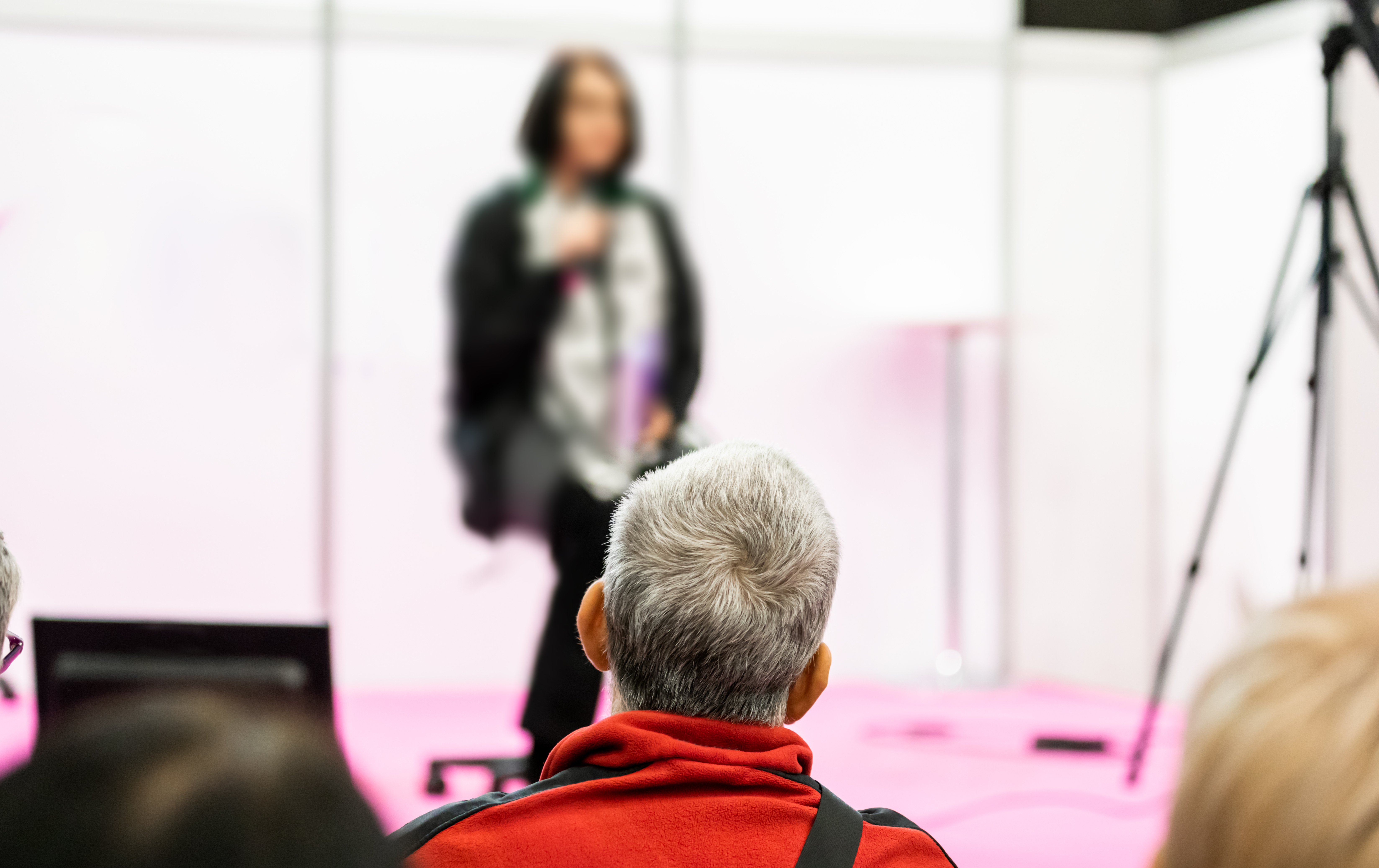 visibilidad-expositores-organizacion-de-ferias