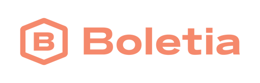 Boletia