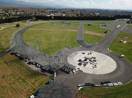 FORO-PEGASO-lugares-para-festivales-toluca