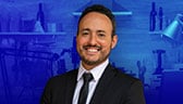 sistema-de-venta-de-boletos-para-eventos-webinar-omar (1)